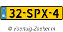 32SPX4