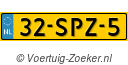 32SPZ5