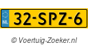 32SPZ6