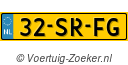 32SRFG