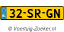 32SRGN