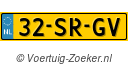 32SRGV