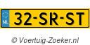 32SRST