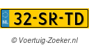 32SRTD
