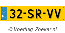 32SRVV