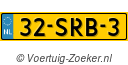 32SRB3