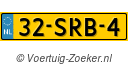 32SRB4