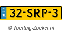 32SRP3