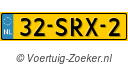 32SRX2