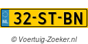 32STBN