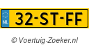 32STFF