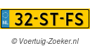 32STFS