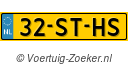 32STHS