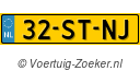 32STNJ