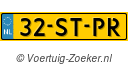 32STPR