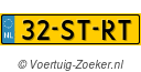 32STRT