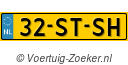 32STSH