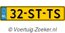 32STTS
