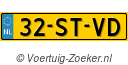32STVD