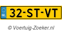 32STVT