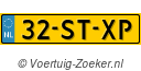 32STXP