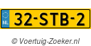 32STB2