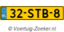 32STB8