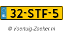 32STF5