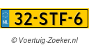 32STF6