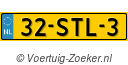 32STL3