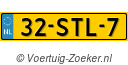 32STL7