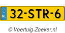 32STR6