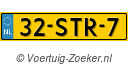 32STR7