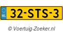 32STS3