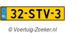 32STV3