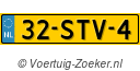 32STV4