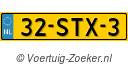 32STX3