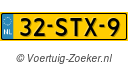 32STX9