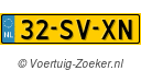32-SV-XN