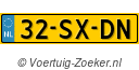 32-SX-DN
