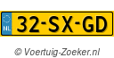 32SXGD