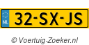 32SXJS