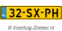 32SXPH