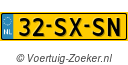 32SXSN