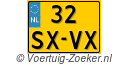 32SXVX