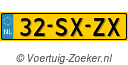 32SXZX