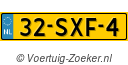 32SXF4
