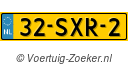 32SXR2