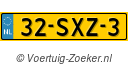 32SXZ3