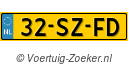 32SZFD